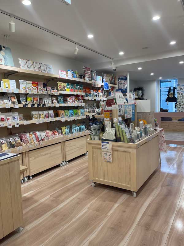 
イベントチラシ（参考）
